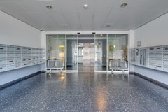 Sint-Jobsweg 22-J Rotterdam - 07 - Funda.jpg